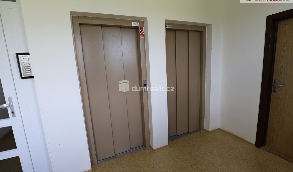 Prodej bytu 3+kk 65 m², Praha – náhled fotky 19