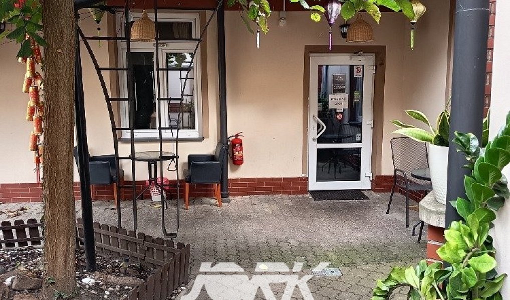 Pronájem obchodních prostor 270 m², Pardubice – náhled fotky 4