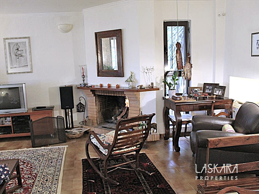 Prodej domu 165 m² s pozemkem 4 000 m² — photo 3