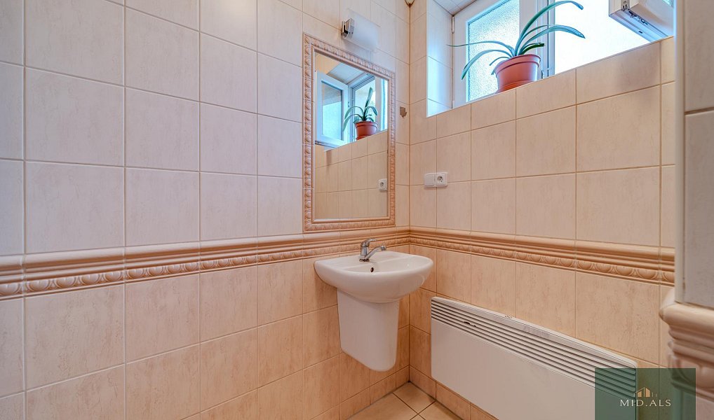 Prodej domu 132 m² s pozemkem 5 154 m², Všeruby – náhled fotky 14