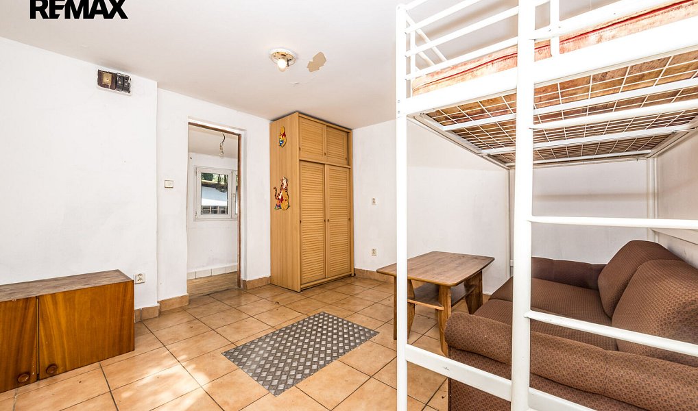 Prodej zahrady 417 m², Duchcov – náhled fotky 7