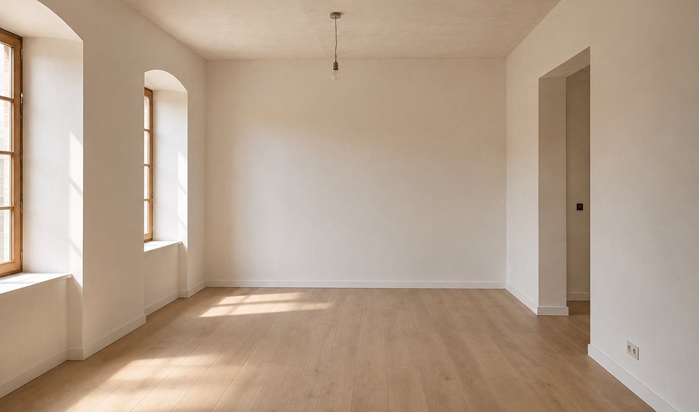 Prodej domu 1 200 m² s pozemkem 5 500 m², Hořovičky – náhled fotky 6
