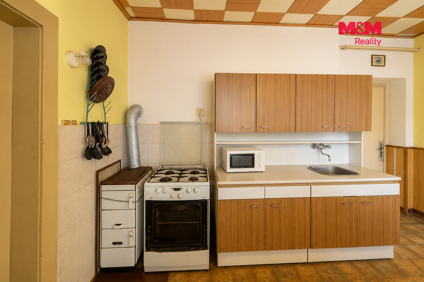Prodej domu 93 m² s pozemkem 709 m² — photo 4