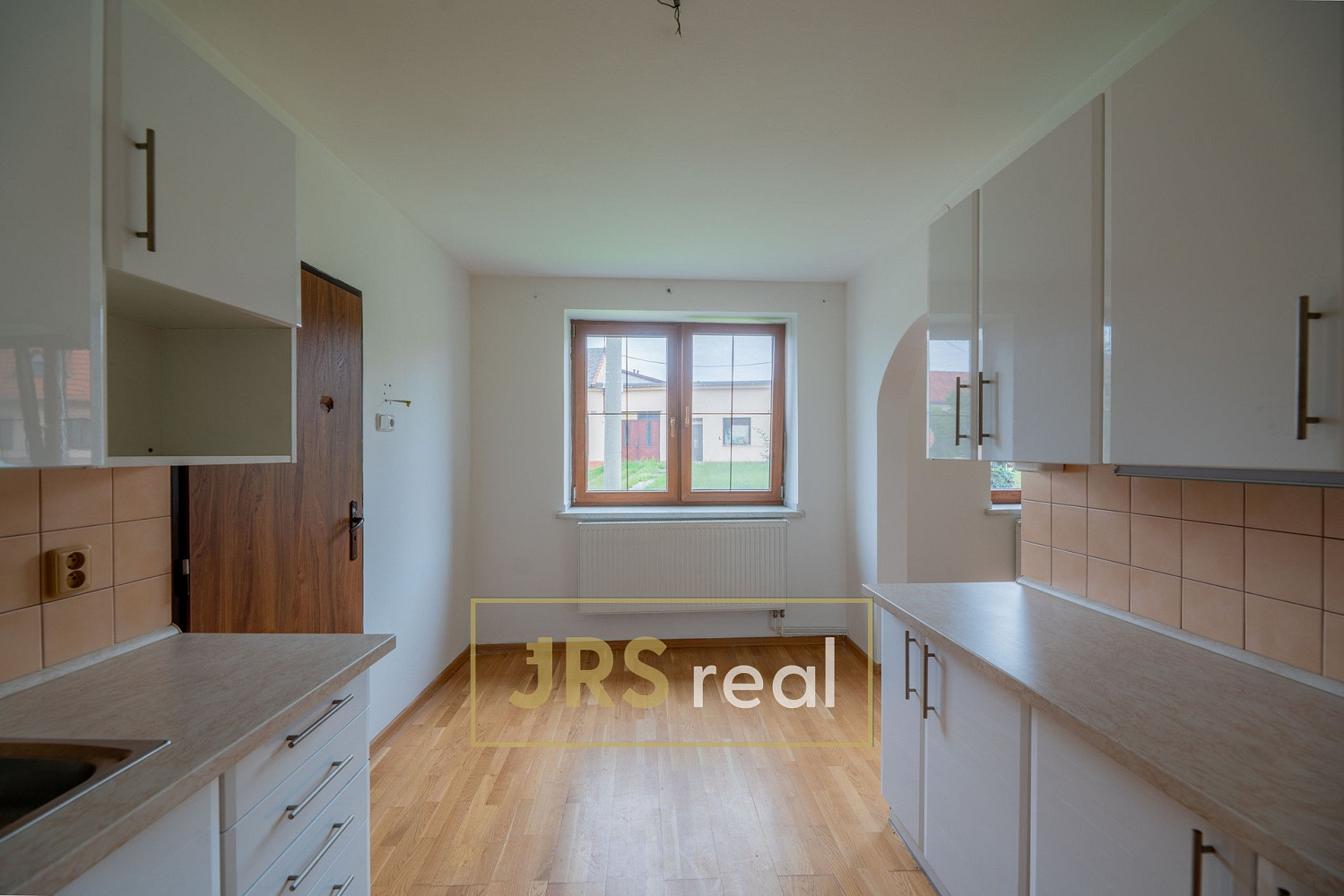 Prodej domu 55 m² s pozemkem 206 m² – fotografie 5