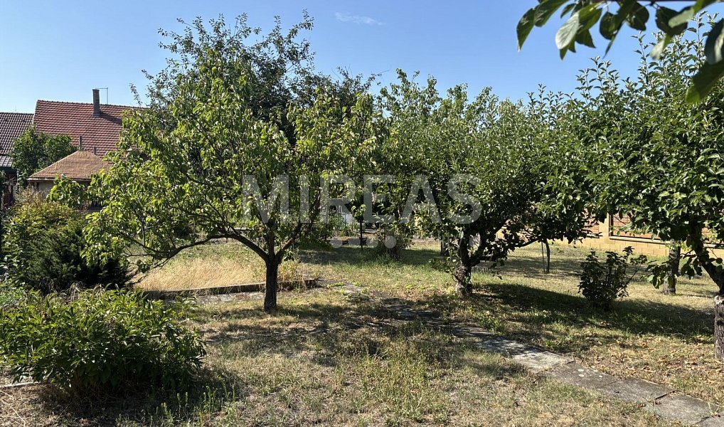 Prodej domu 58 m² s pozemkem 563 m², Sadská – náhled fotky 33