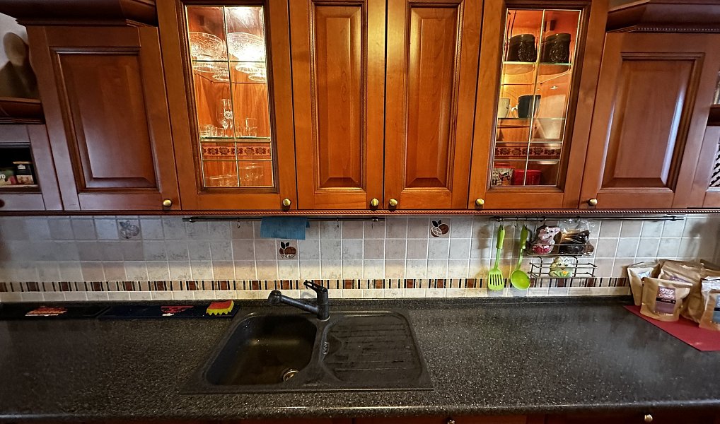 Prodej domu 250 m² s pozemkem 369 m², Praha – náhled fotky 5