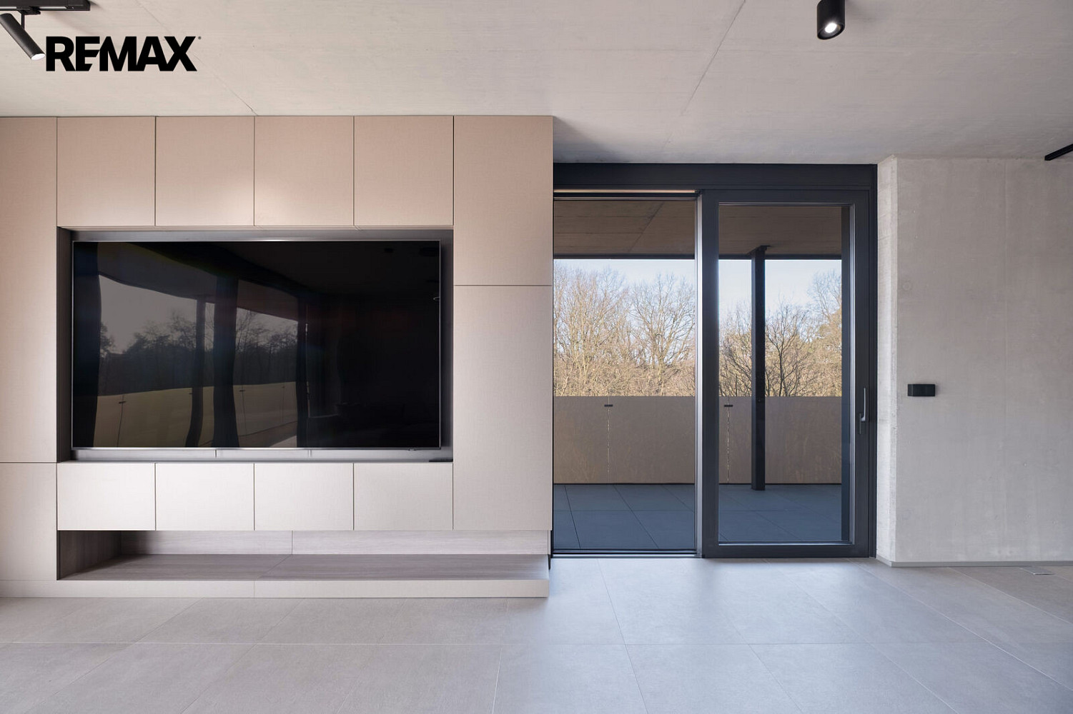 Prodej bytu 3+kk 177 m² – fotografie 3