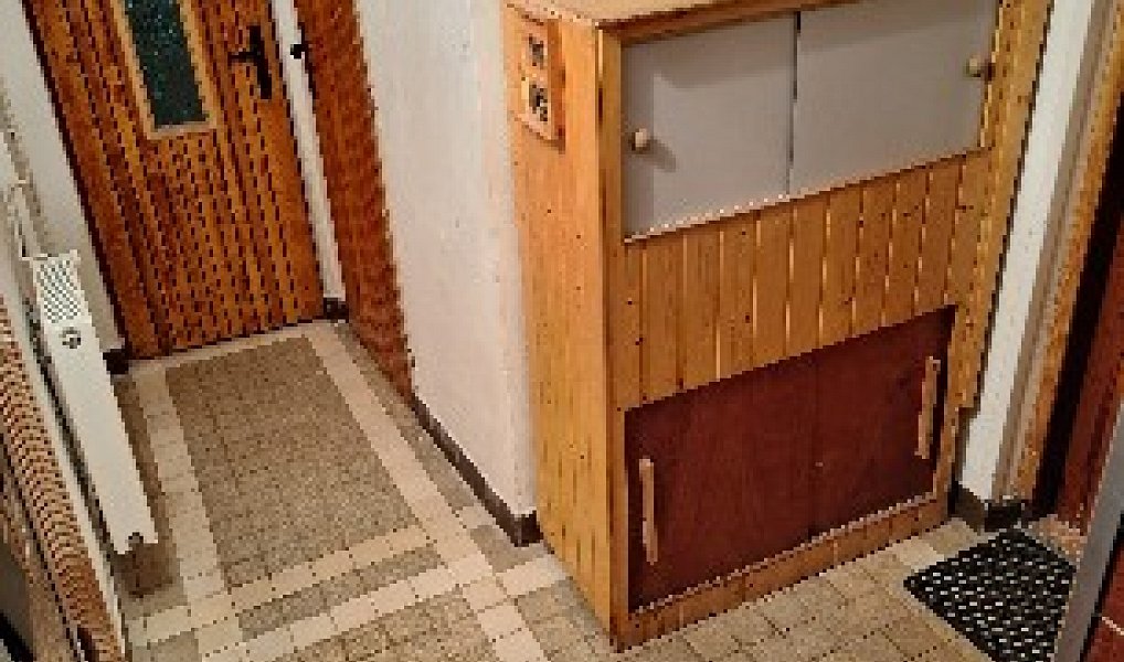 Prodej chalupy 164 m² s pozemkem 4 181 m², Abertamy – náhled fotky 38