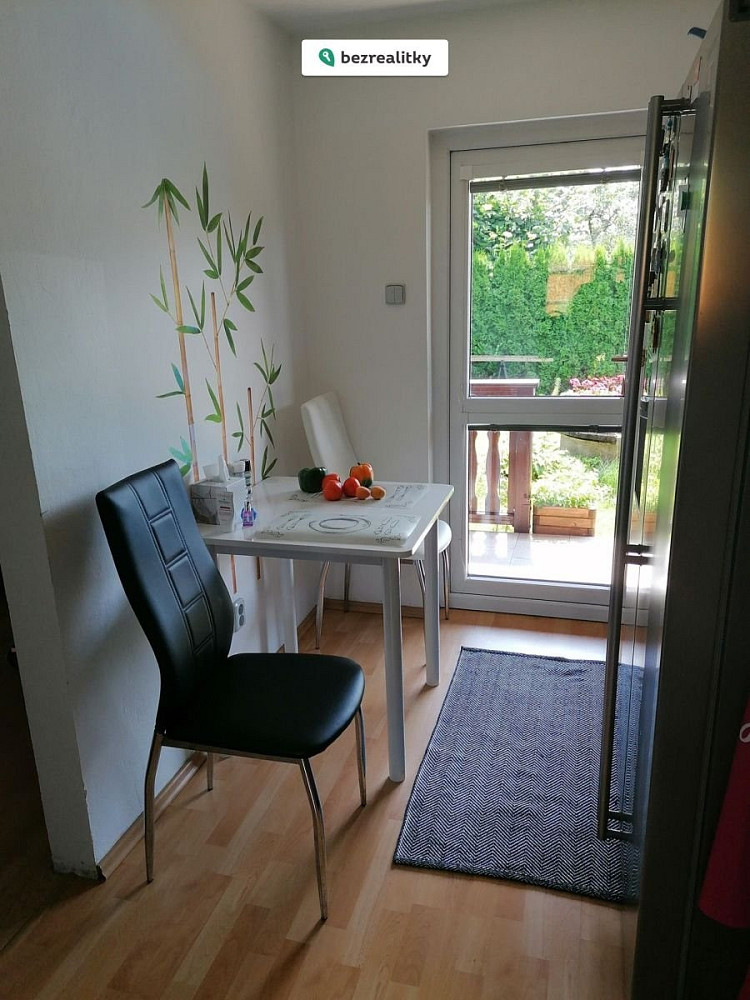 Prodej domu 84 m² s pozemkem 293 m² – fotografie 3