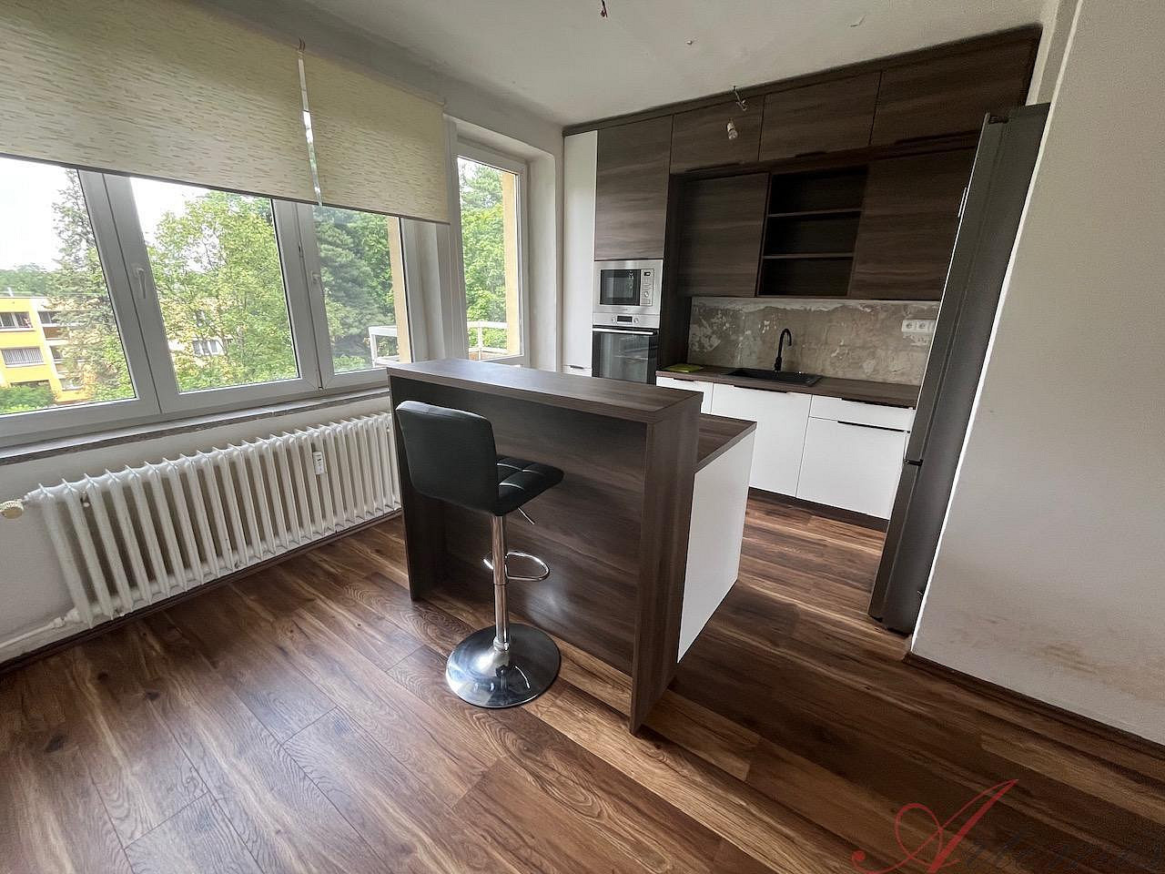 Prodej bytu 3+kk 76 m² — photo 2