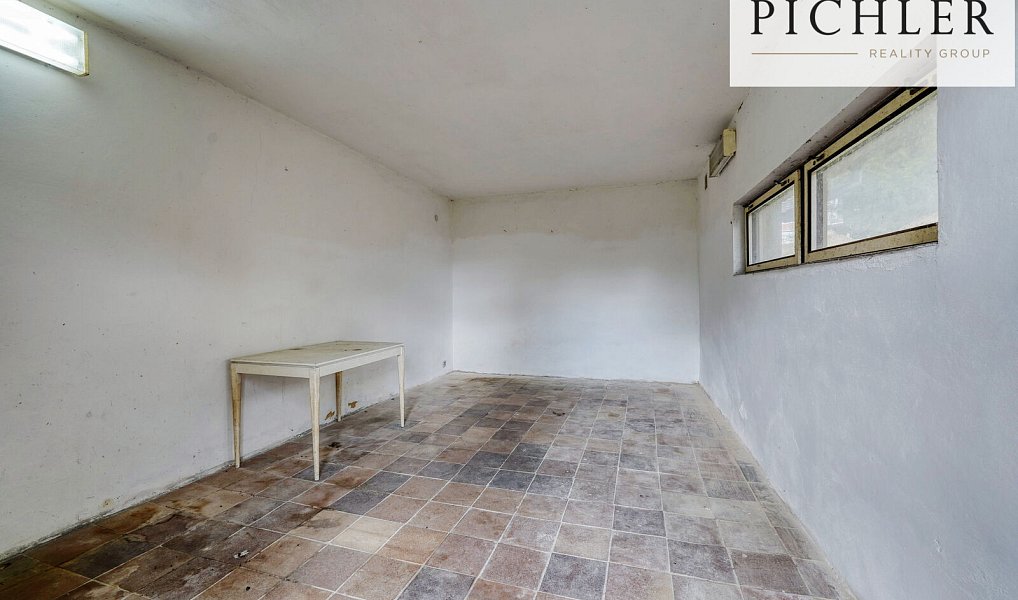Prodej domu 320 m² s pozemkem 1 660 m², Tymákov – náhled fotky 40