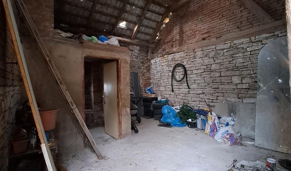 Prodej domu 62 m² s pozemkem 581 m², Chrast – náhled fotky 21