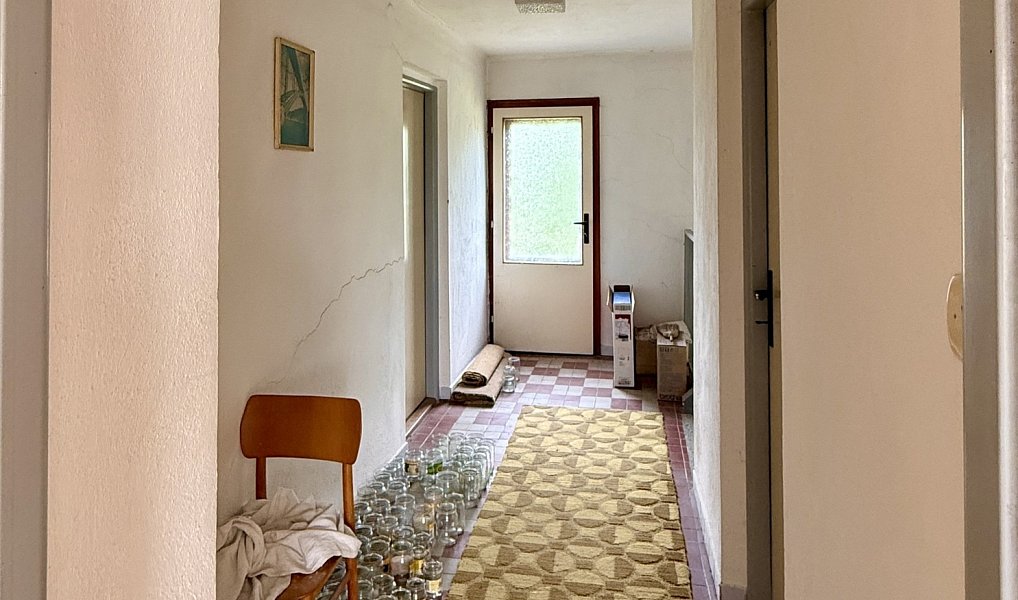 Prodej domu 185 m² s pozemkem 1 090 m², Markvartice – náhled fotky 10