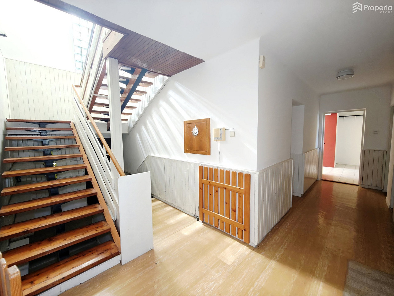 Prodej domu 130 m² s pozemkem 1 155 m² – fotografie 5