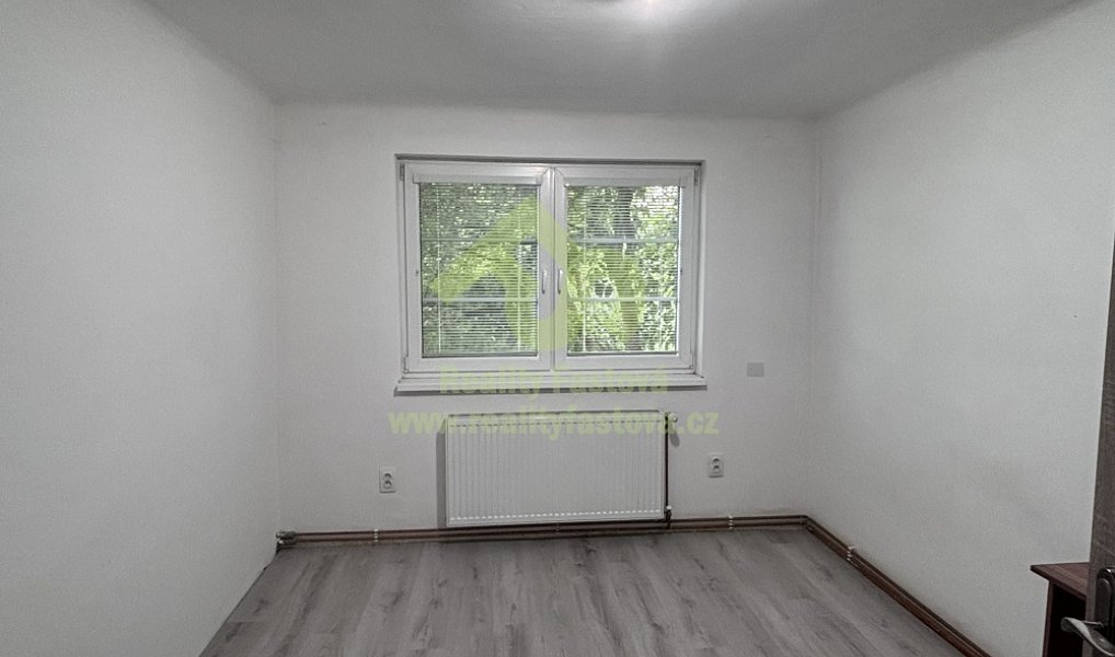 Prodej domu 228 m² s pozemkem 1 076 m², Rokycany – náhled fotky 38