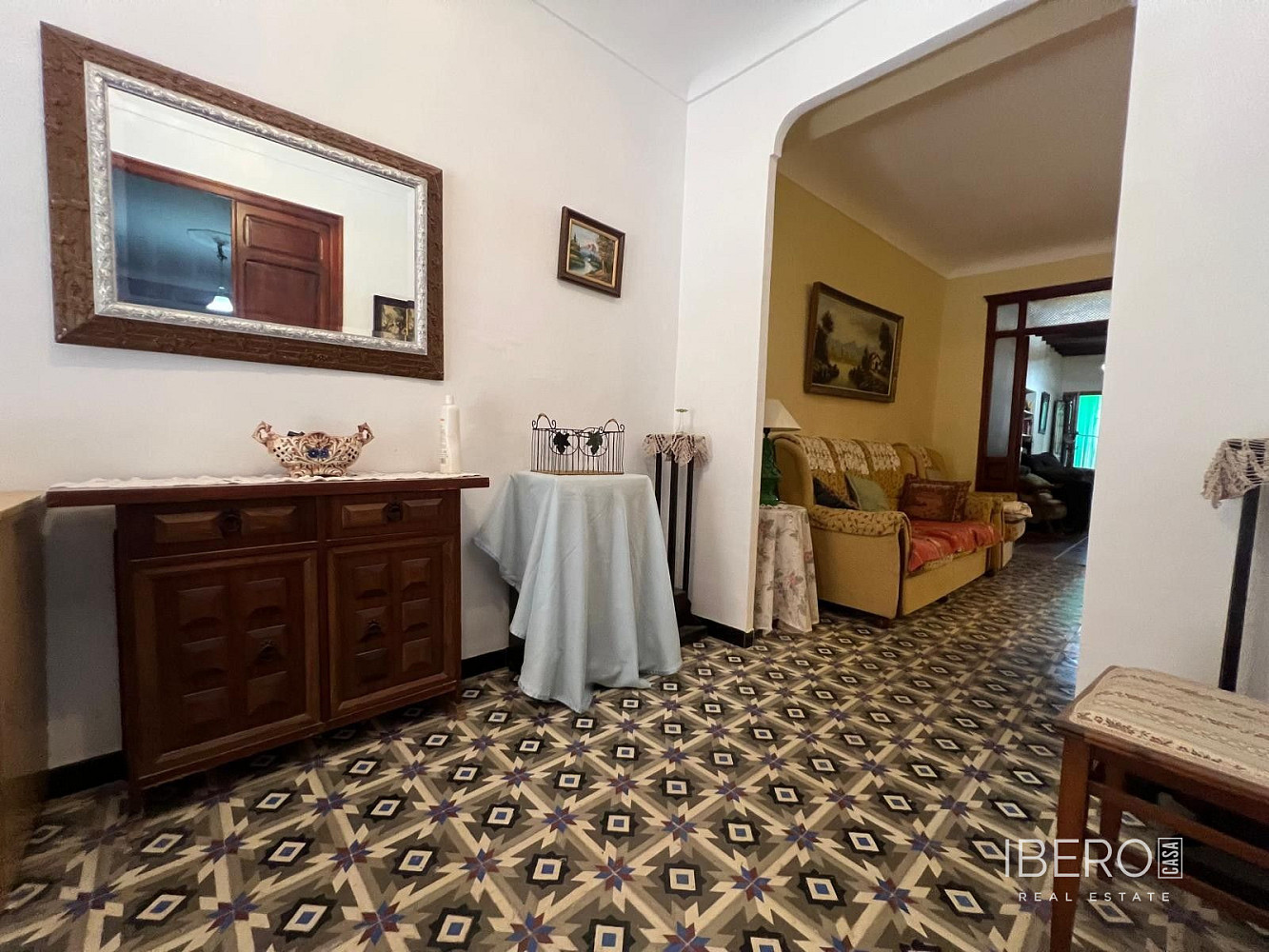 Casa 6+kk – el Pinós / Pinoso, el Vinalopó Mitjà / El Vinalopó Medio - Vista 4