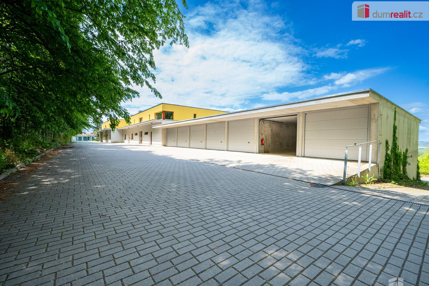 Prodej bytu 3+kk 166 m² — photo 4
