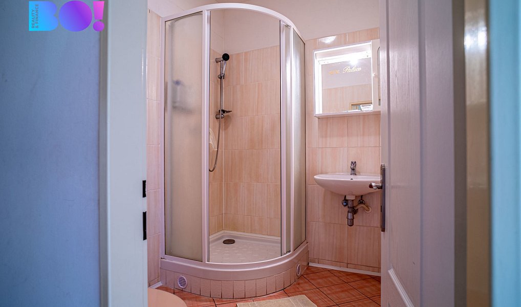 Prodej domu 1 650 m² s pozemkem 5 141 m², Frýdek-Místek – náhled fotky 21
