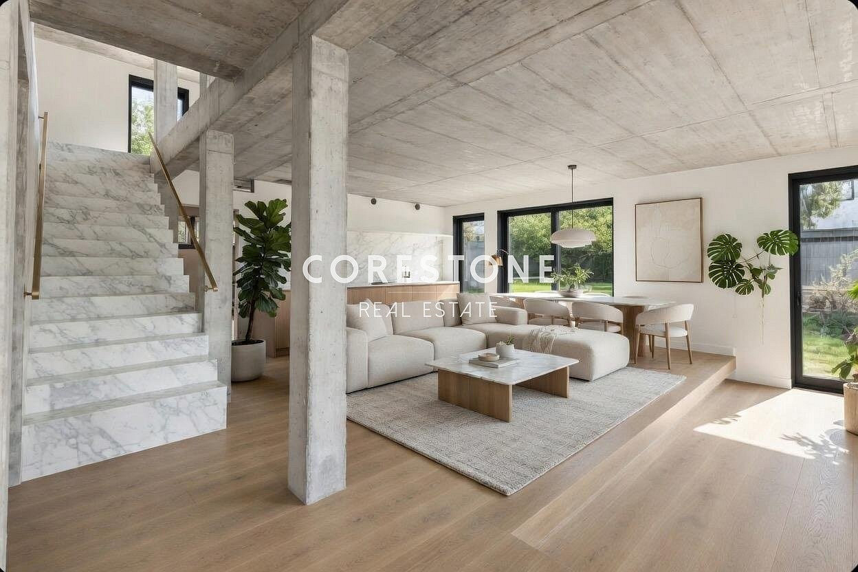 Prodej domu 420 m² s pozemkem 541 m² – fotografie 4