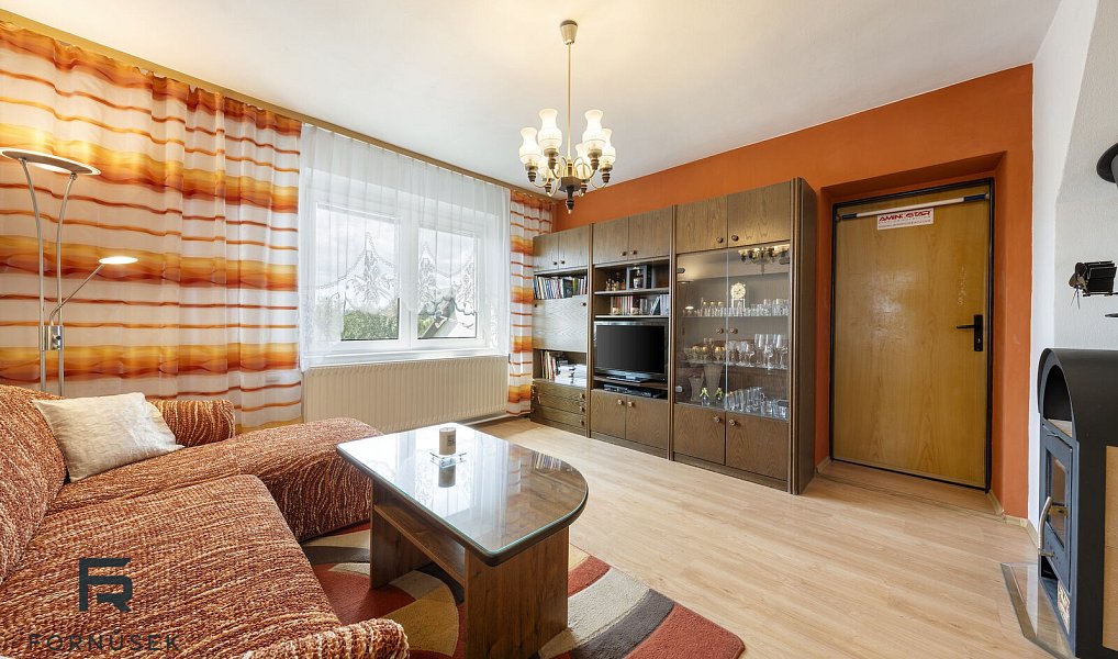 Prodej domu 229 m² s pozemkem 579 m², Uherský Brod – náhled fotky 11