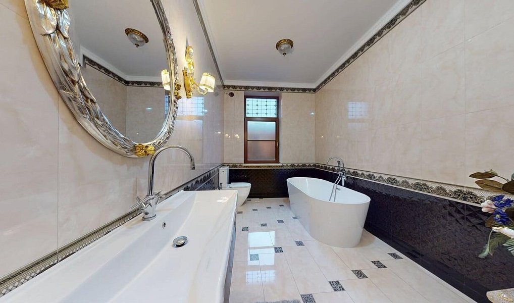 Prodej domu 284 m² s pozemkem 1 096 m², Otovice – náhled fotky 15