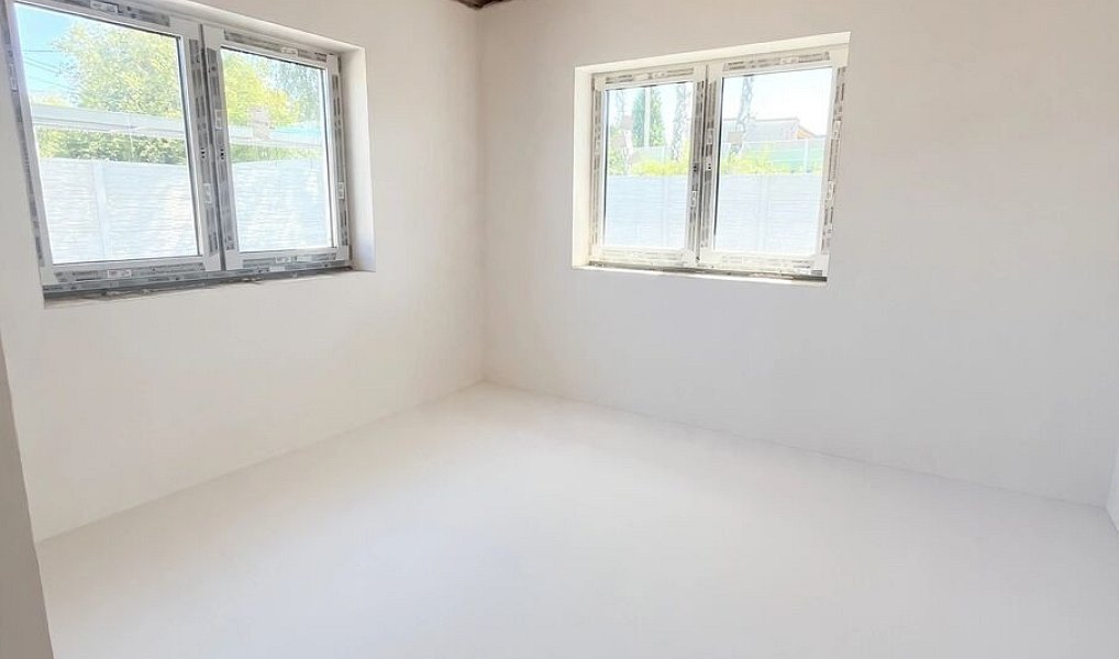 Prodej domu 110 m² s pozemkem 1 000 m², Dolní Lutyně – náhled fotky 12