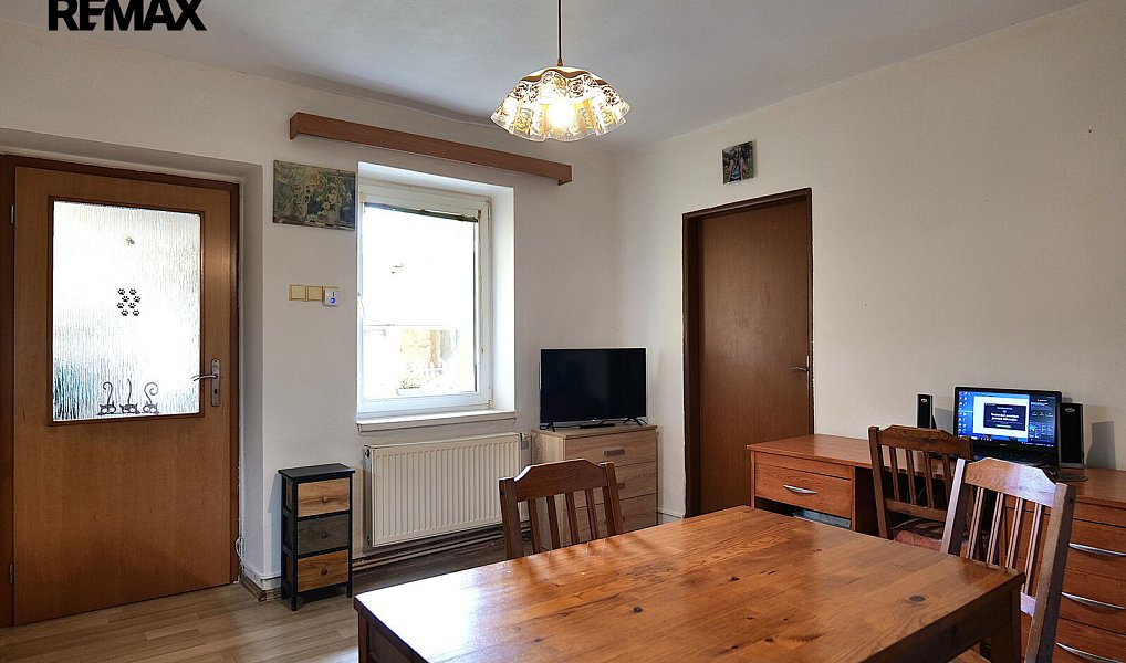 Prodej domu 99 m² s pozemkem 596 m², Ořech – náhled fotky 14