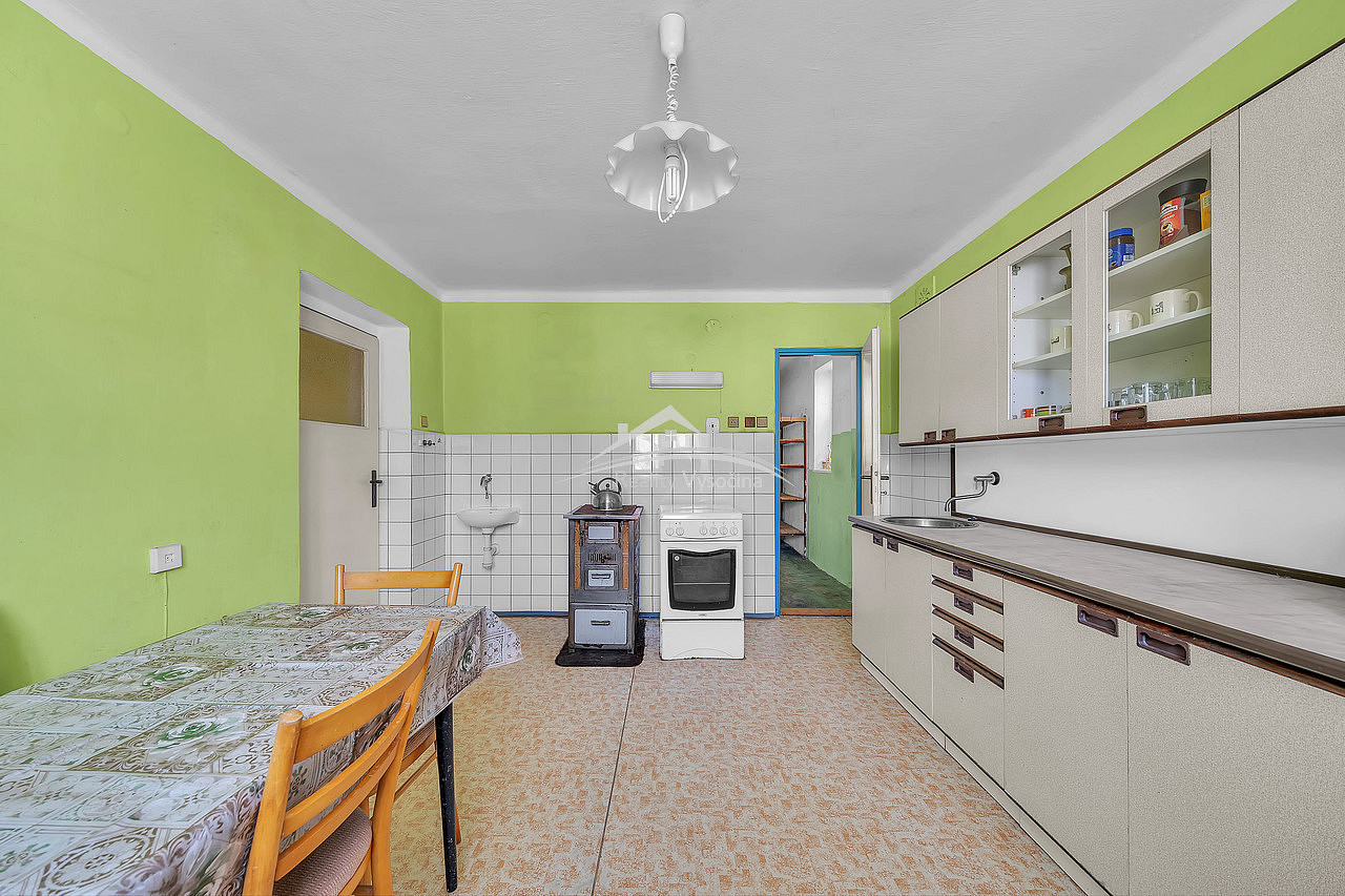 Prodej domu 150 m² s pozemkem 690 m² — photo 3