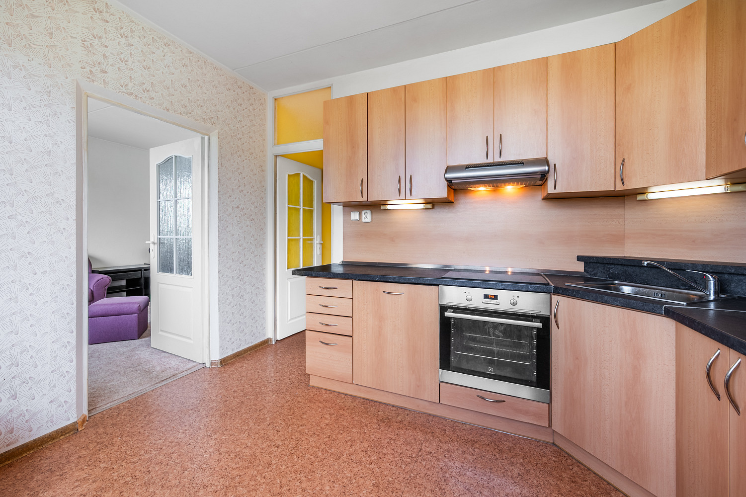 Prodej bytu 4+1 103 m² — photo 5