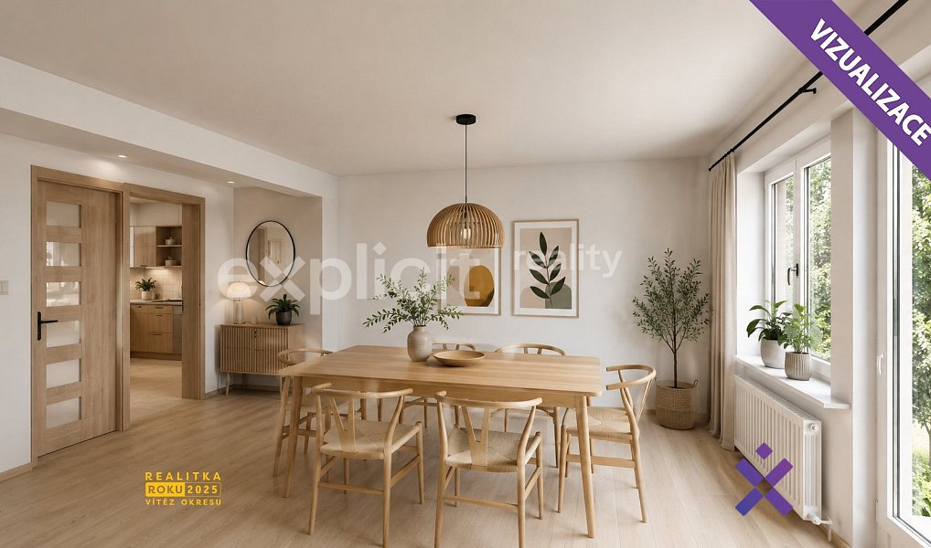 Prodej domu 322 m² s pozemkem 1 048 m², Zlín – náhled fotky 18