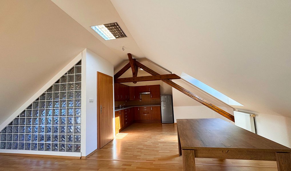 Pronájem kanceláře 120 m², Bohumín – náhled fotky 5