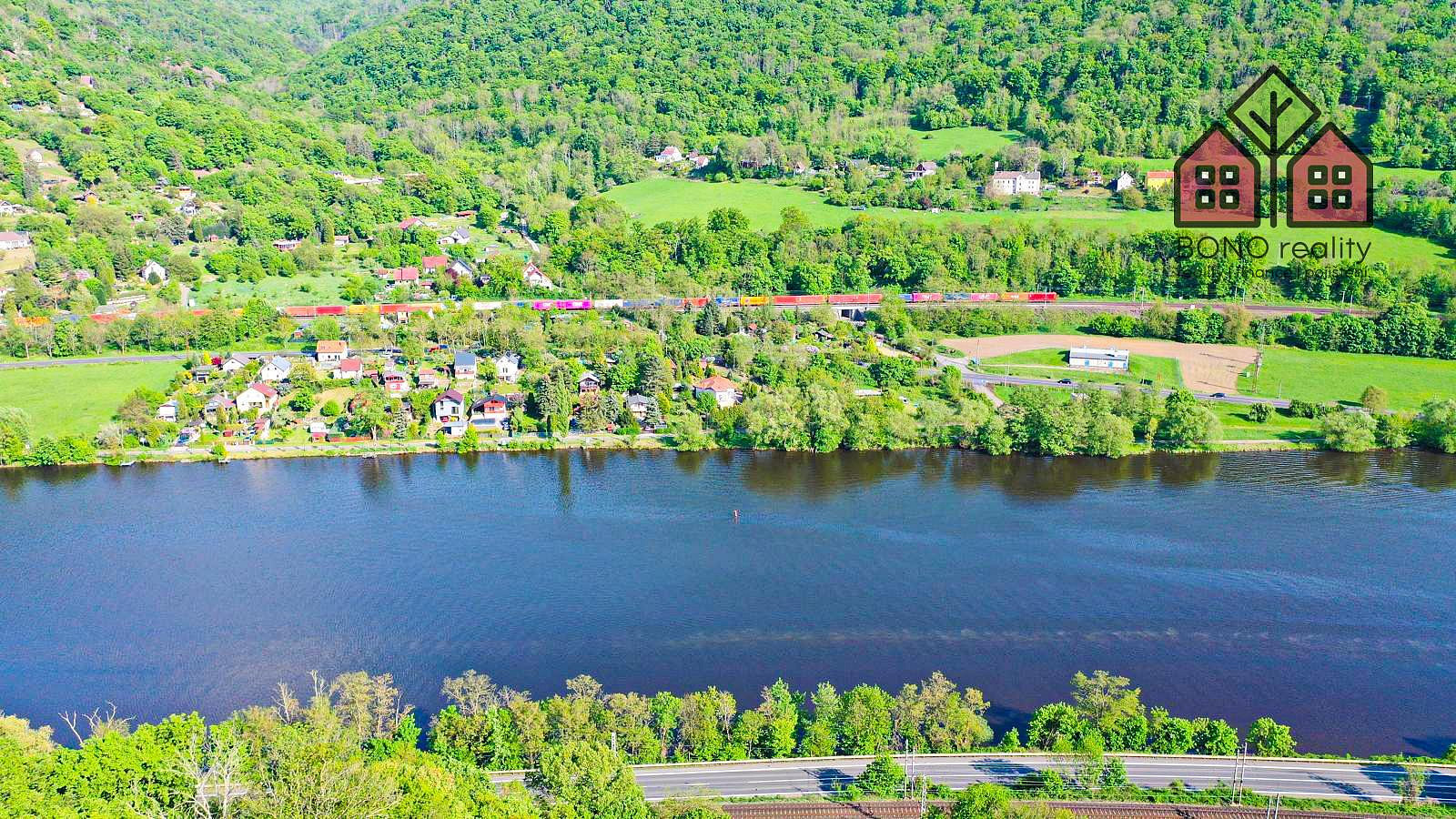 Fotka 9 z 11