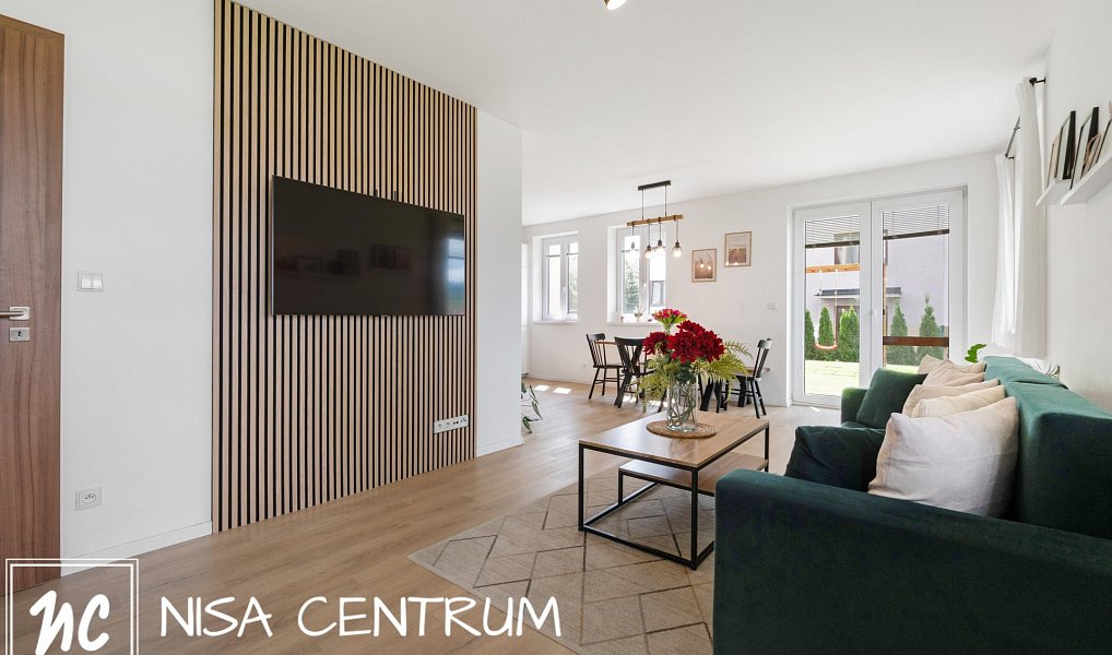 Prodej bytu 3+kk 75 m², Liberec – náhled fotky 8