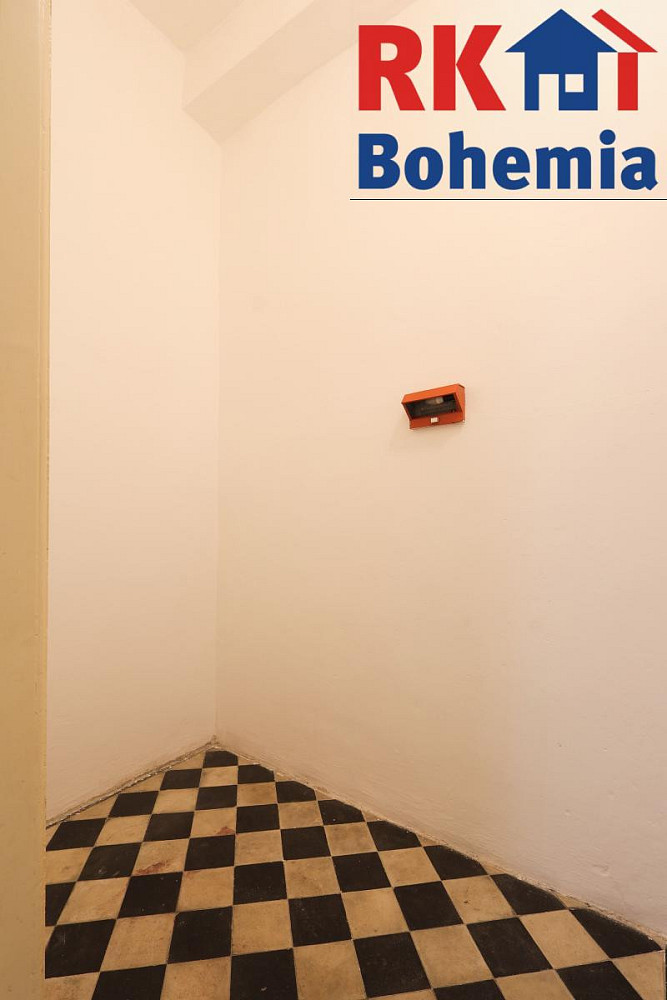 Fotka 27 z 30