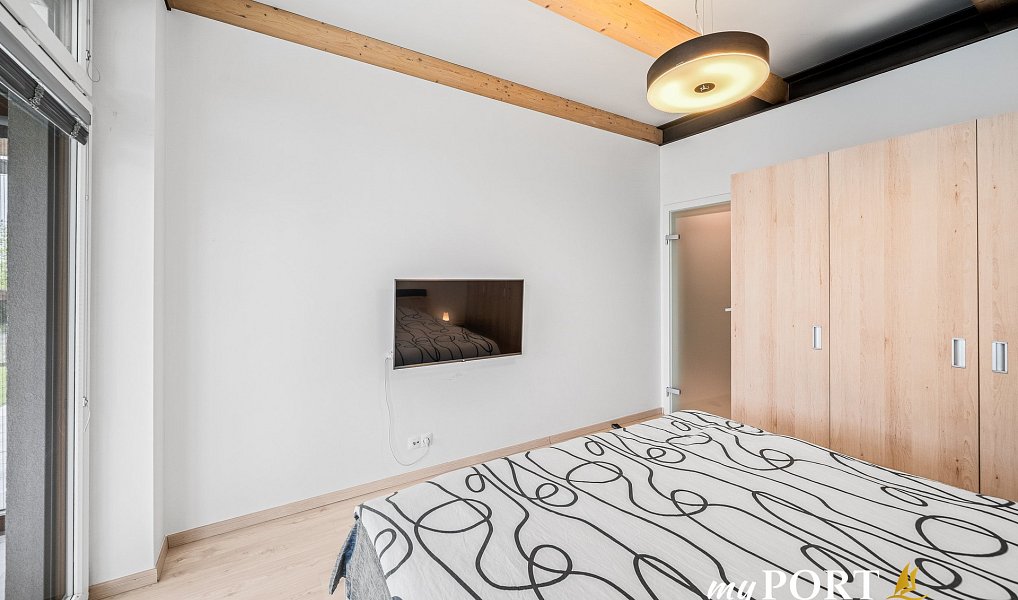 Prodej domu 90 m² s pozemkem 373 m², Praha – náhled fotky 15