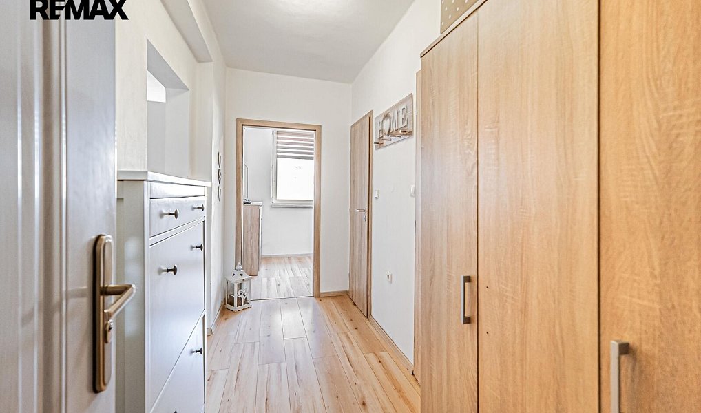 Prodej bytu 3+kk 58 m², Dolní Chvatliny – náhled fotky 9