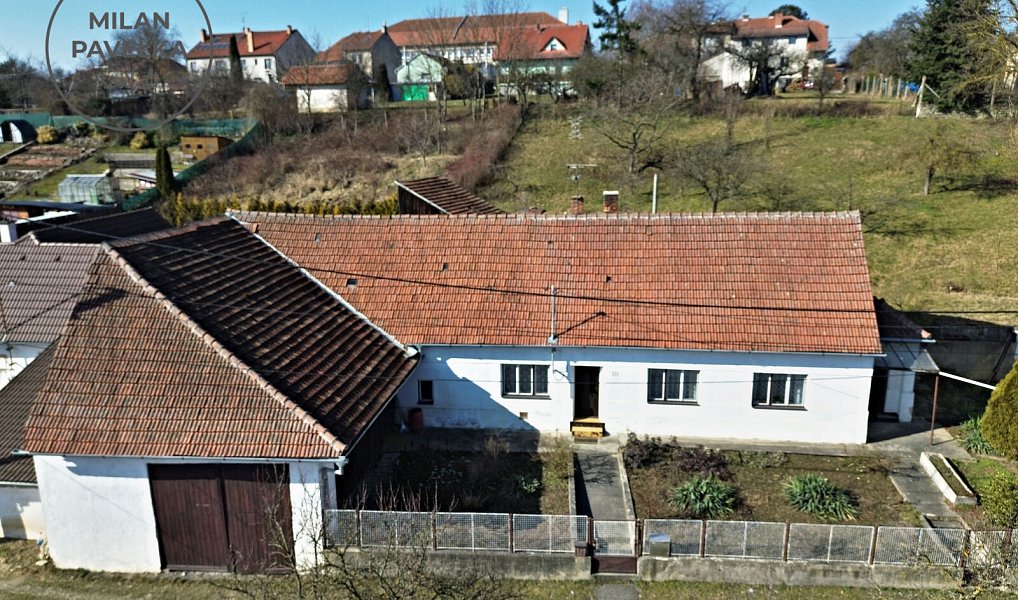 Ostatní
