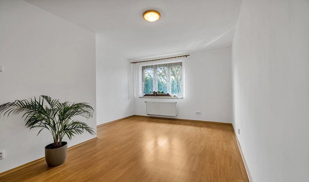 Prodej domu 286 m² s pozemkem 722 m², Veleň – náhled fotky 13