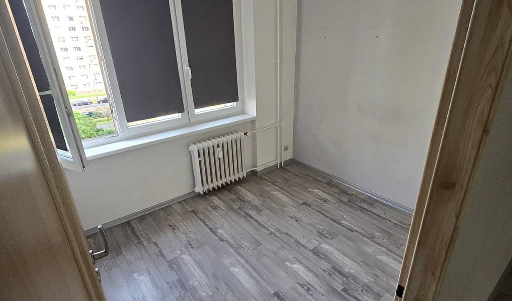 Prodej bytu 2+1 55 m², Most – náhled fotky 9