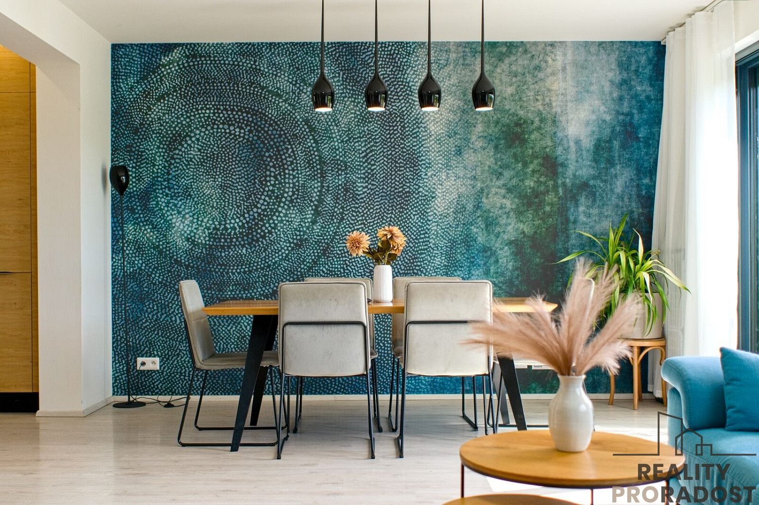 Prodej domu 137 m² s pozemkem 502 m² – fotografie 3