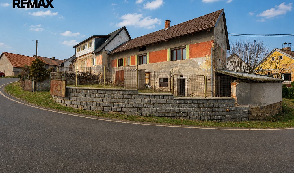 Prodej domu 78 m² s pozemkem 181 m², Prosenická Lhota – náhled fotky 24