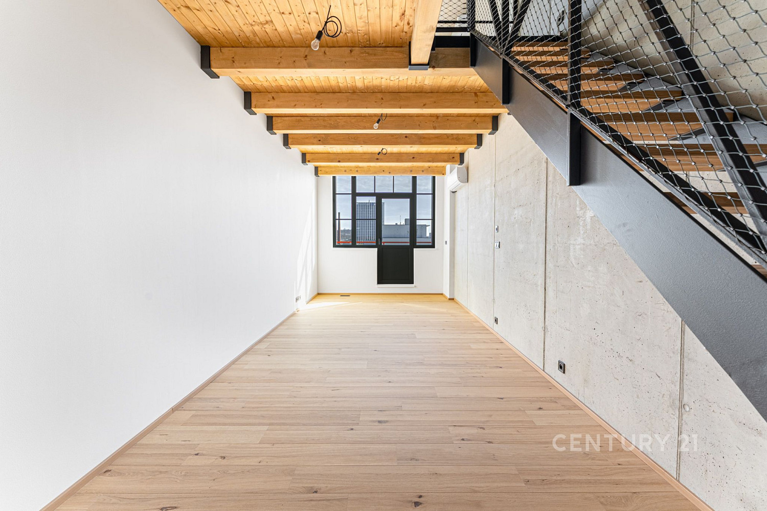 Prodej bytu 3+kk 60 m² – fotografie 4