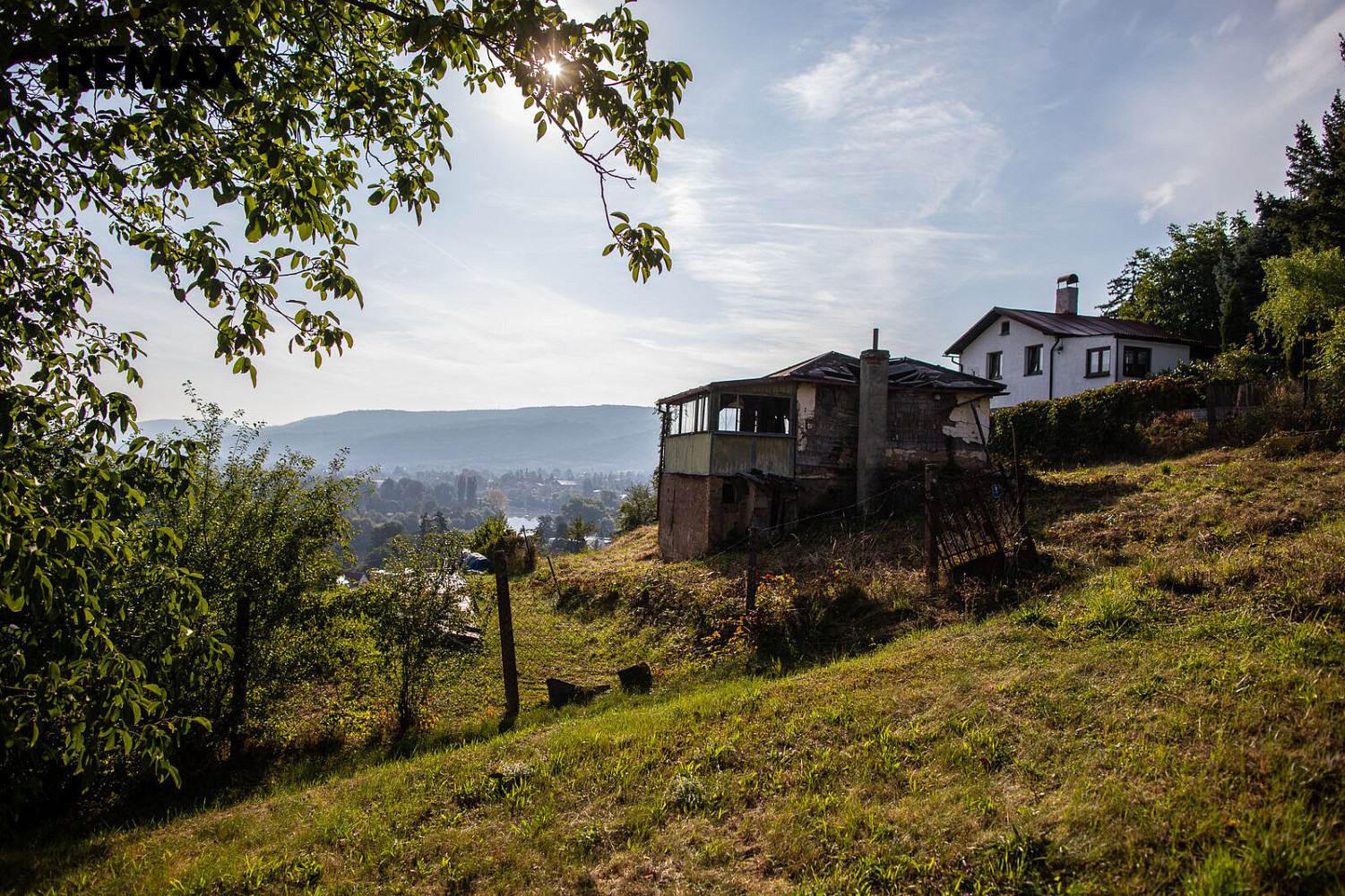 Prodej chaty/chalupy 35 m² s pozemkem 694 m² – fotografie 5