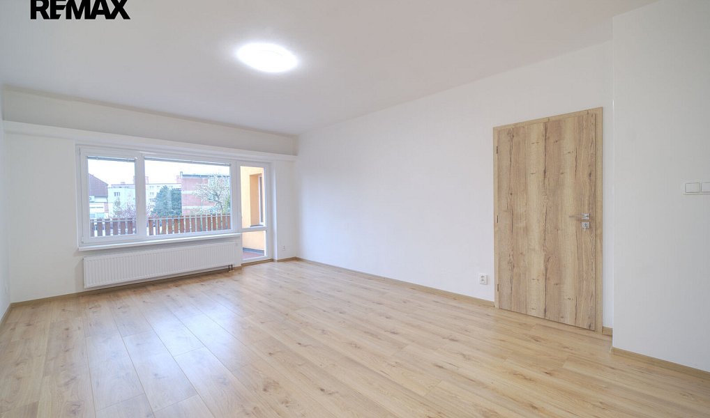 Prodej domu 139 m² s pozemkem 333 m², Plzeň – náhled fotky 15
