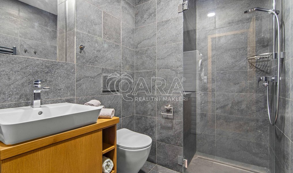 Prodej bytu 3+kk 120 m², Praha – náhled fotky 18