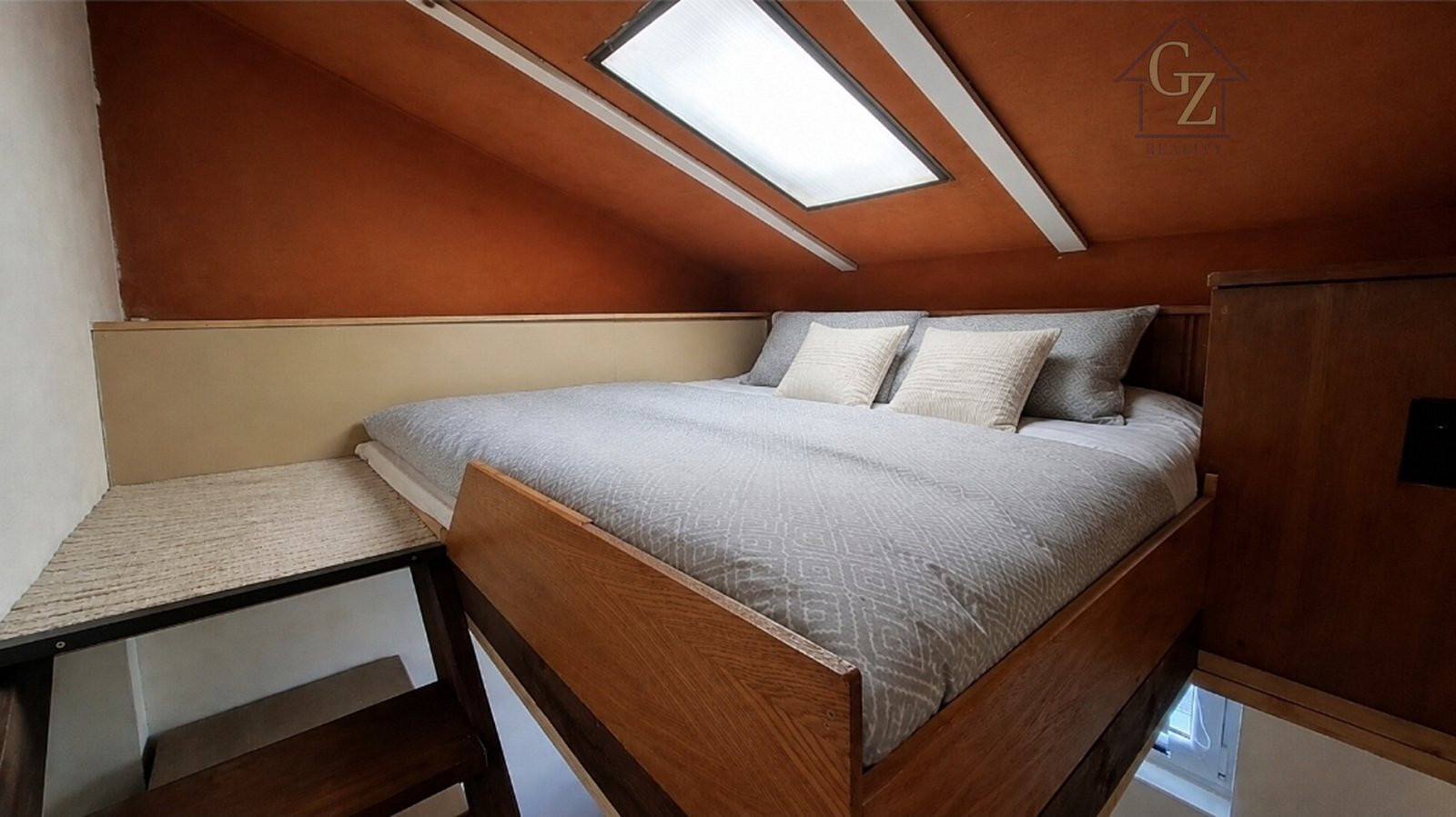 Prodej chaty/chalupy 232 m² s pozemkem 1 278 m² – fotografie 5