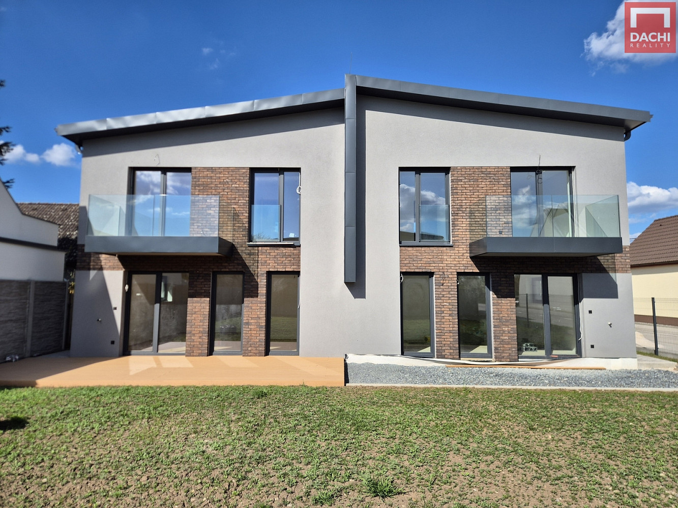 Prodej domu 111 m² s pozemkem 361 m² — photo 3