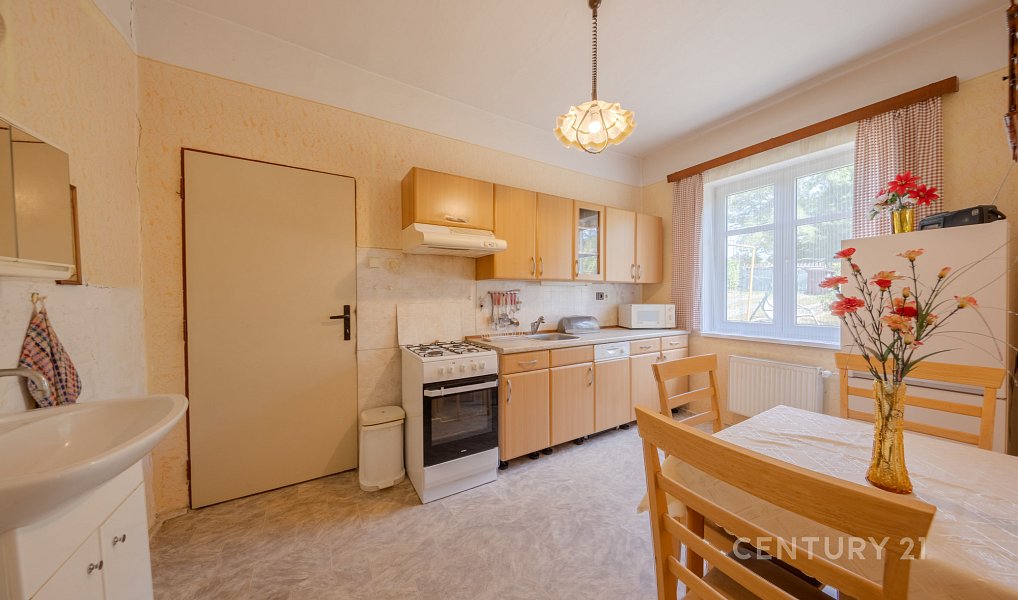 Prodej domu 150 m² s pozemkem 782 m², Hranice – náhled fotky 10