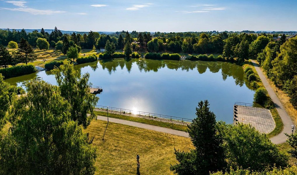 Prodej bytu 3+kk 81 m², Bakov nad Jizerou – náhled fotky 17
