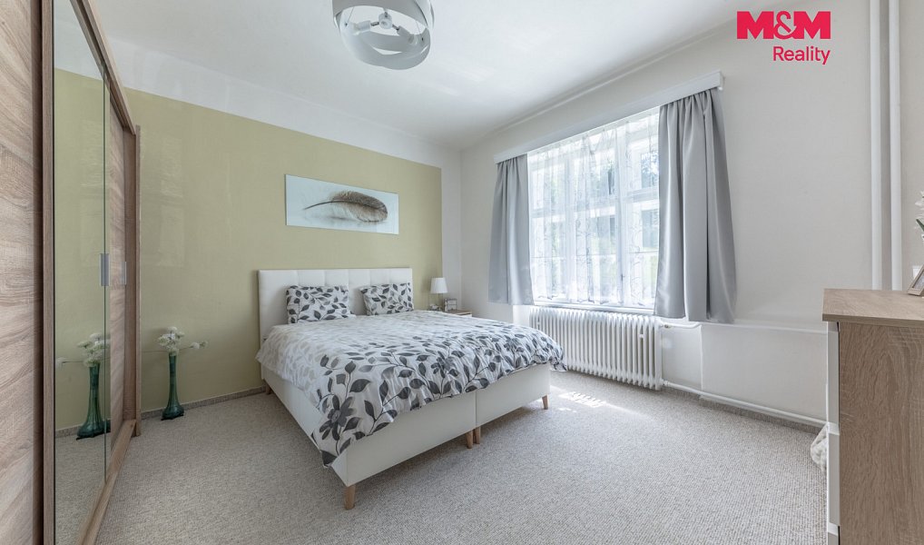 Prodej domu 450 m² s pozemkem 4 250 m², Desná – náhled fotky 3